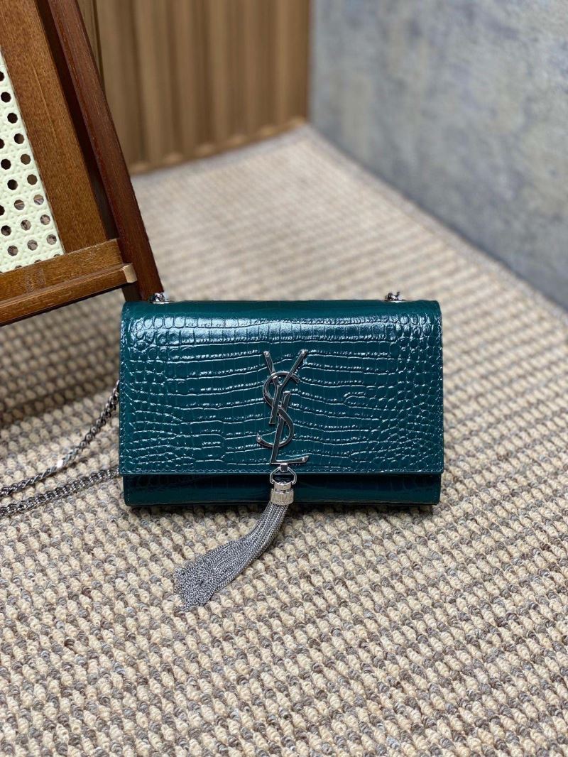 YSL Kate Bags